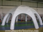 8 Legs advertising promotion tent