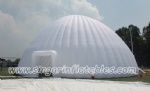 10m Party igloo tent