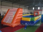 inflatable sport games arena