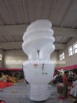 4M inflatable Bulb
