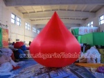 Event decoration inflatable/inflatable pillars