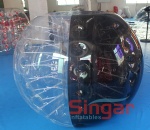 1.5m dia bumper ball/body zorb ball