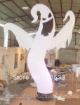 3m ghost air dancer