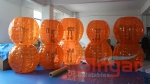 High quality zorb soccer ball,zorb football