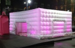 Inflatable Advertising Event Marquee For Sale