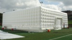 Excellent design inflatable party tent